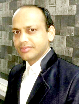 team Image